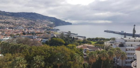 Apto Barreiro by Susy's Holidays